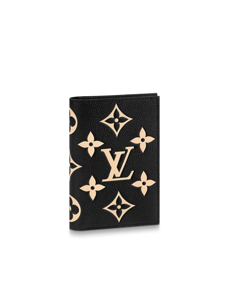 Обложка для паспорта Louis Vuitton